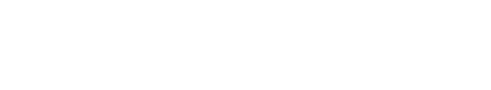 Hospital Británico