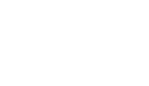 Solanas Punta del Este